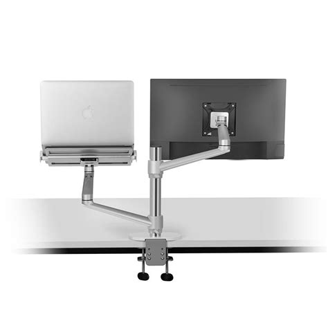 Image result for Computer Arm Stand