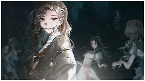 Reverse: 1999 Tooth Fairy Build Guide