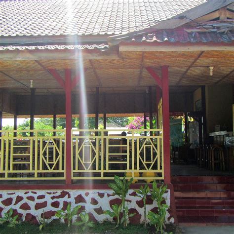 NUSA BIRA INDAH (Sulawesi) - Ranch Reviews & Photos - Tripadvisor