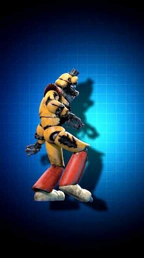 Image result for Springy Fortnite Dance Tutorial