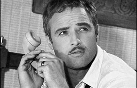 Top 10 Marlon Brando Greatest Movies Of All Time