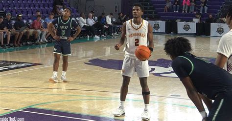 Prince-Alexander Moody