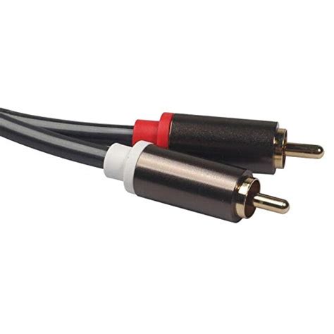 3NH® HiFi Audio Cable 2 RCA Male to XLR 3 Pin Female Mixing Console ...