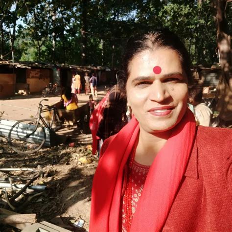 An Elderly Couple In Chandigarh Adopts A Trans Couple, Their ...