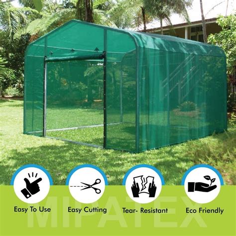 Shade Net Manufacturer, Service Provider, Supplier in Pune, Maharashtra ...