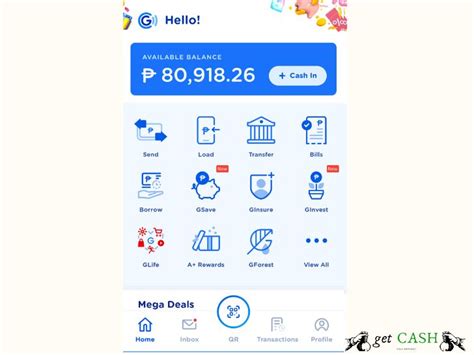 free 101zs online gcash