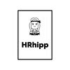 HRhipp FZE
