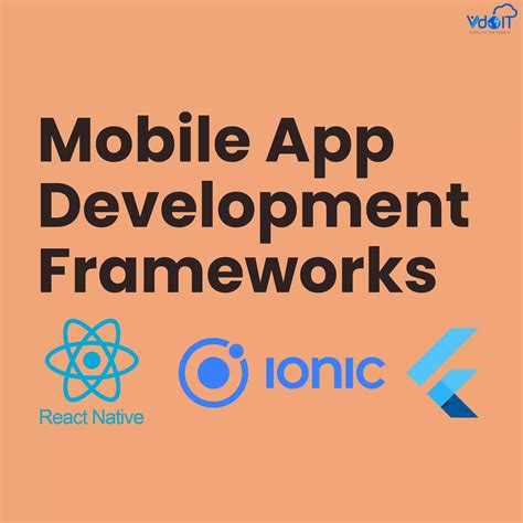 Image result for JavaScript Mobile App Development Frameworks