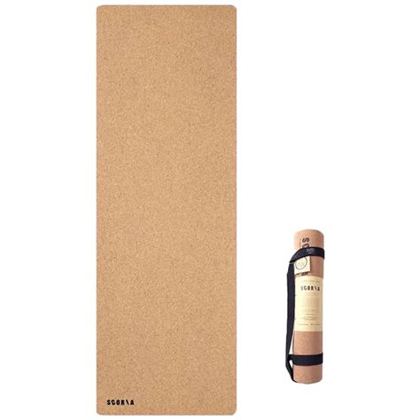 10 Best Yoga Mats in 2023 - Nonslip Yoga Mats
