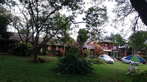 POSADA COLIBRI (Puerto Iguazu) - Apartment Reviews & Photos - Tripadvisor