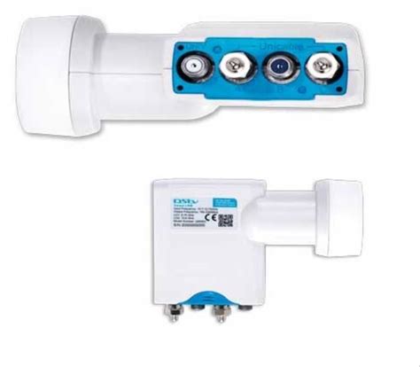 Image result for DStv Decoder Connection