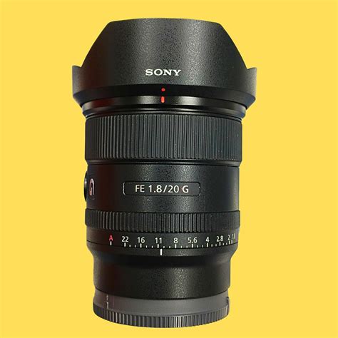 HOME | Megapixel Camera Store | New + Second Hand Cameras | Delhi