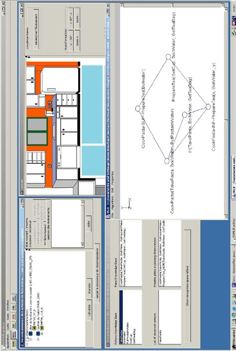 Image result for Task Recognition Video