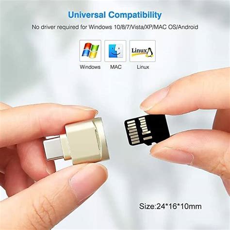 Micro Sd To Usb Adapter - Where to Buy it at the Best Price in India?