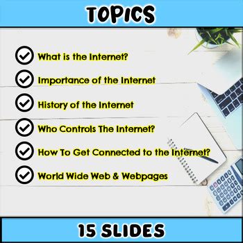 Basic Internet Skills Lesson 的图像结果