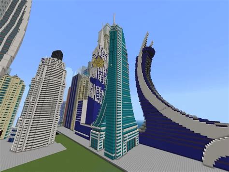 Image result for Minecraft Bahrain
