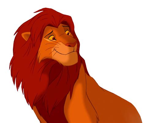 Simba Na Red Arrows 的图像结果