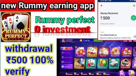 789 jackpot rummy withdrawal,In the realm of online gaming