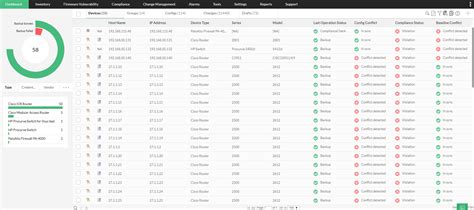 Device Configuration Management 的图像结果