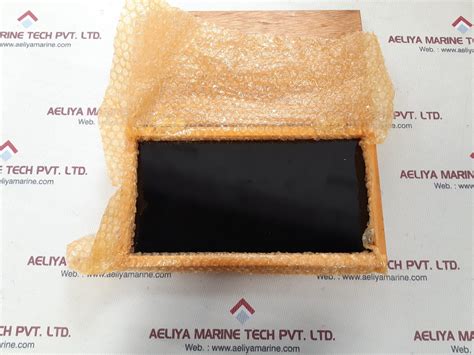 Tokimec Magnetic Compass Glass Japan – Aeliya Marine