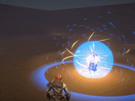 Image result for Shader Graph Unity Bubble Shield Tutorial