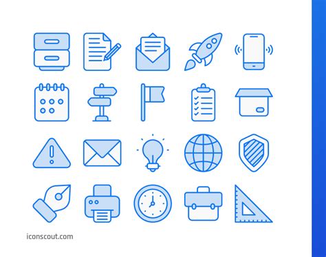 Image result for File Not Supported Icon