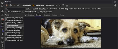 Image result for Browser Developer Tools Error
