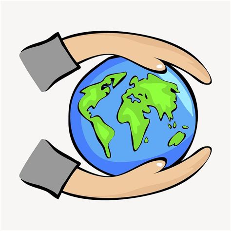 Environment Clip Art 的图像结果