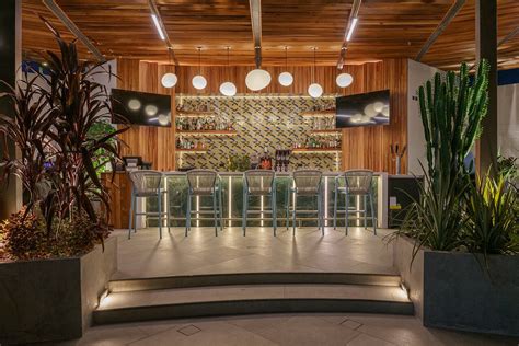 BLU BAR SAN PEDRO SULA - Restaurant Reviews, Phone Number & Photos ...