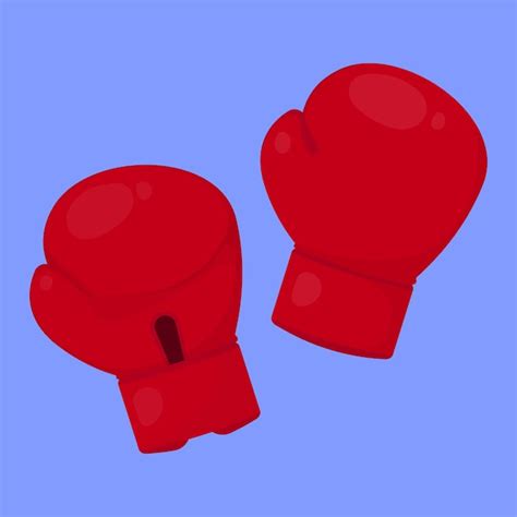 Boxing Clip Art 的图像结果