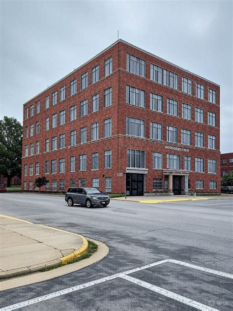 Ward County Jail Roster Lookup Guide