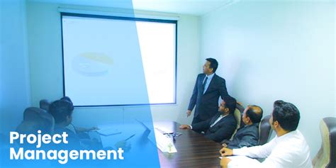 Drug Research Laboratory Pune|Callidus Research Laboratories