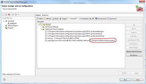 Image result for MyEclipse Add External Library Not Available