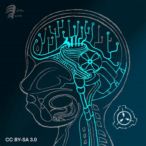 Image result for Tutorial Create Android Studio Profile. Like Example in Image