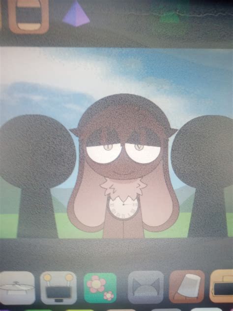 Comments 731 to 692 of 832 - Sprunki - Simon's Realm (BIG update) by ACID3X