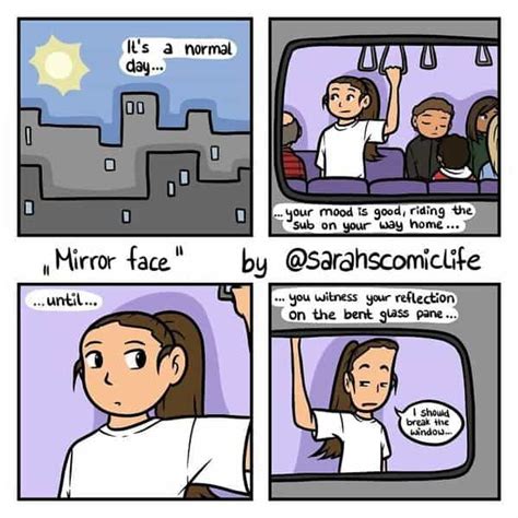 Humorous Cartoon 的图像结果