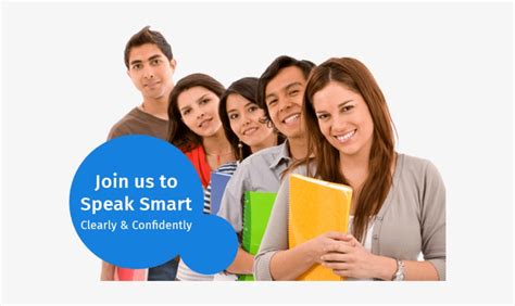 Spoken English Class In Ambattur | Spoken English Classes In Ambattur Ot