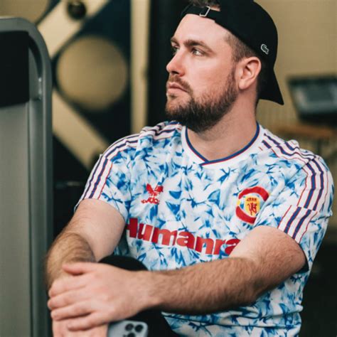 Rezultat imagine pentru Code Cache-Cache Fornite Valouzz