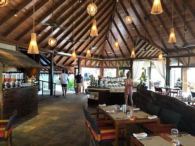 Moofushi Island Tourism (2022): Best of Moofushi Island - Tripadvisor