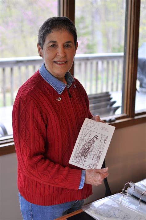 Preserving History - ACRES Land Trust