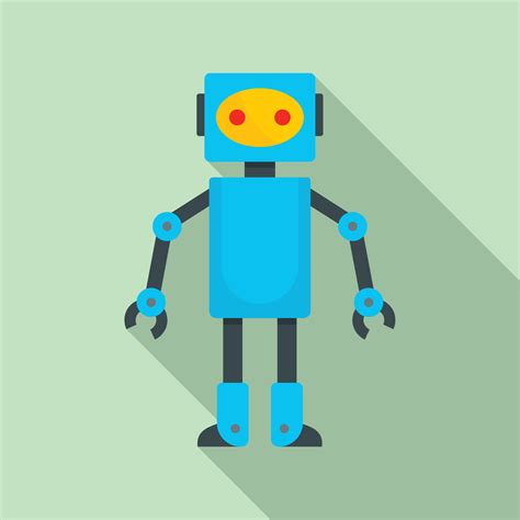 Robot Box Icon 的图像结果