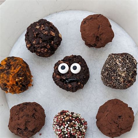 6 Easy Recipes for Constipation in Toddlers