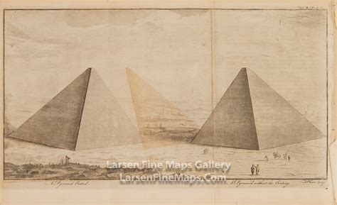Image result for Pyramid Map Scanpyramids