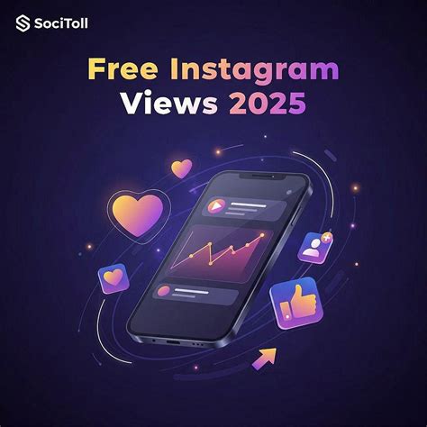 Free YouTube Likes | Boost Your Videos with SociToll
