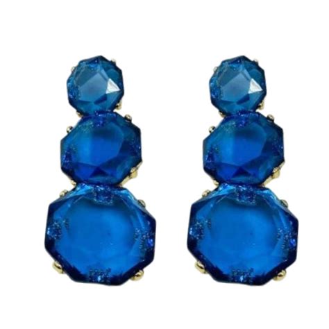 Ear Rings for Girls – Jewellery Hat