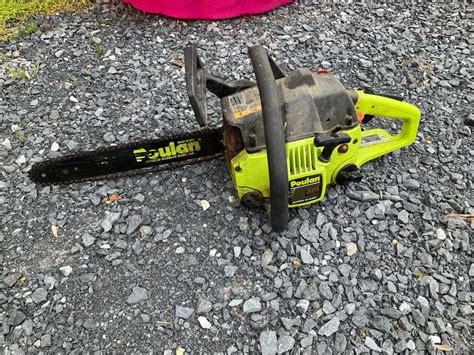 Image result for 2055 Clean