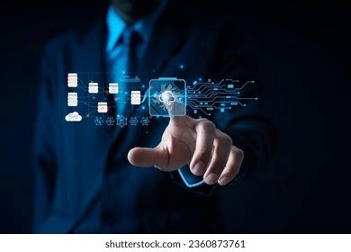 Web-Based Data Storage 的图像结果