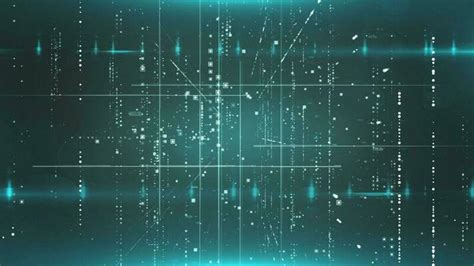 Background for Technology GIF 的图像结果