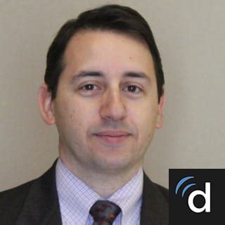 United Memorial Medical Center - Rochester Regional Health in Batavia ...