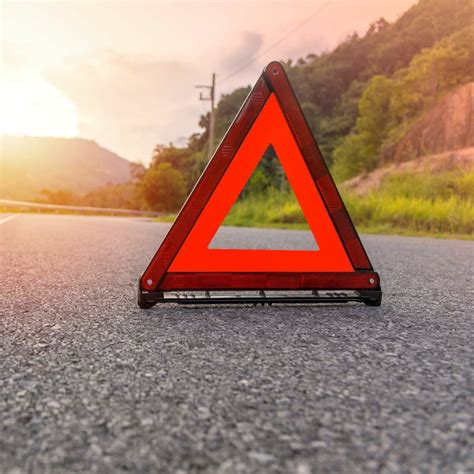 Direct Line Breakdown Cover 的图像结果